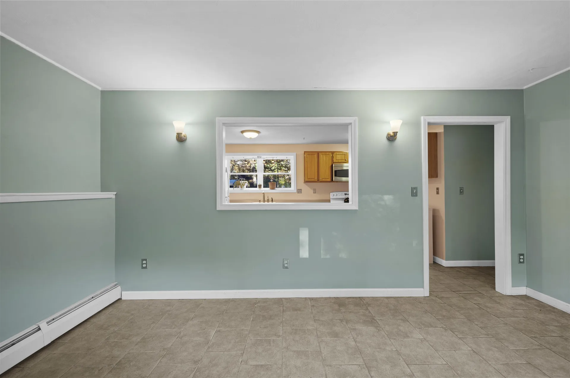 4 Tanglewood Drive Dover NH 03820