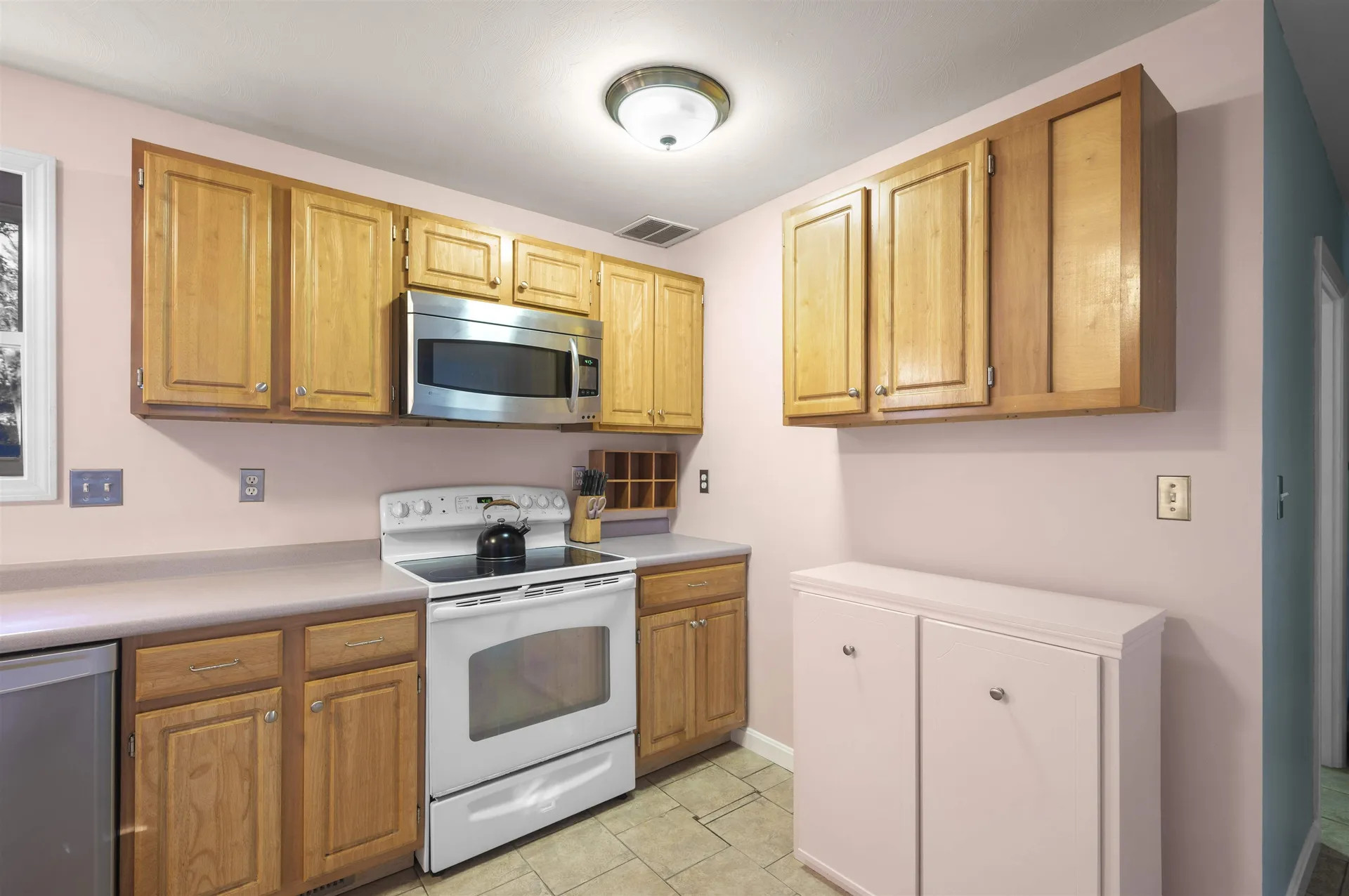 4 Tanglewood Drive Dover NH 03820