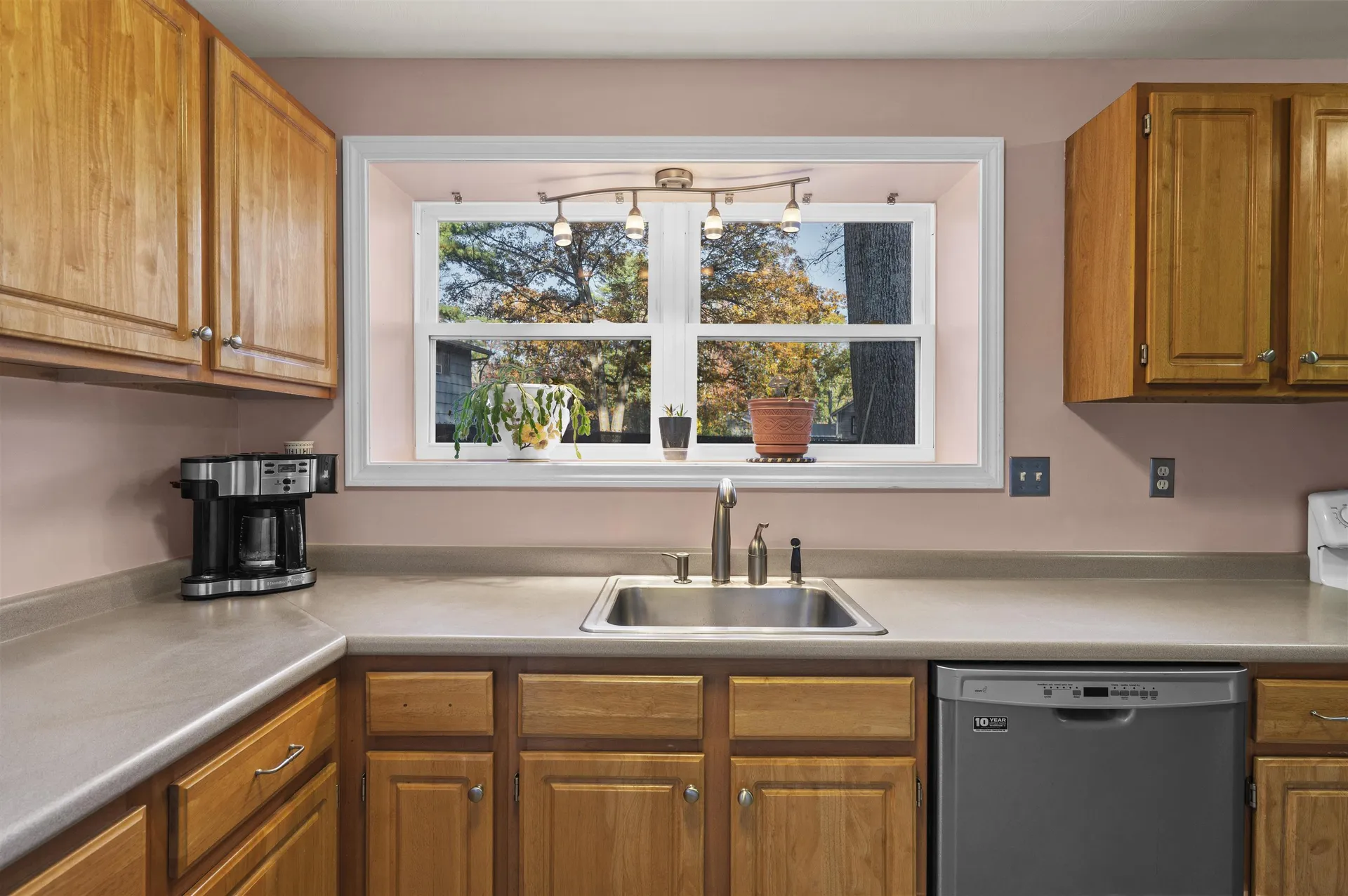 4 Tanglewood Drive Dover NH 03820