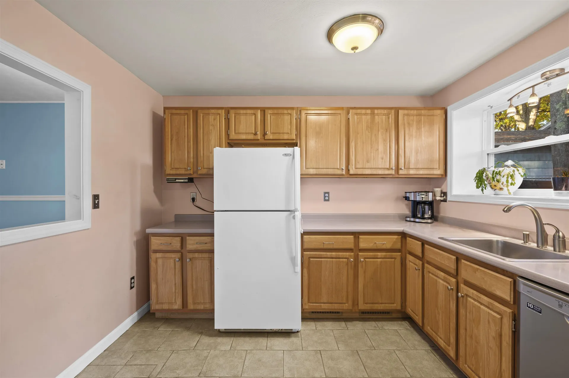 4 Tanglewood Drive Dover NH 03820