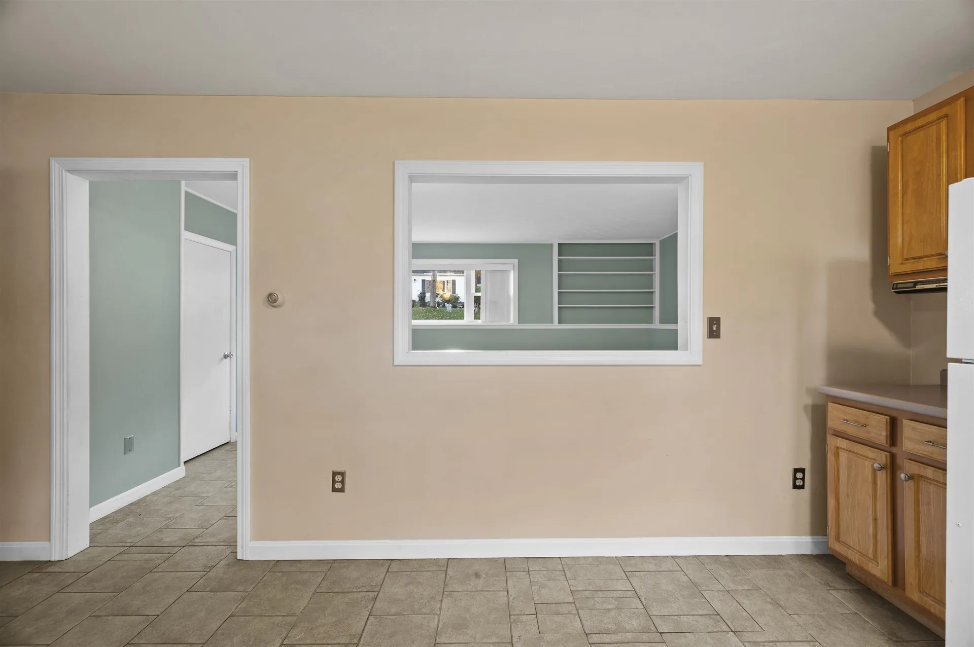 4 Tanglewood Drive Dover NH 03820