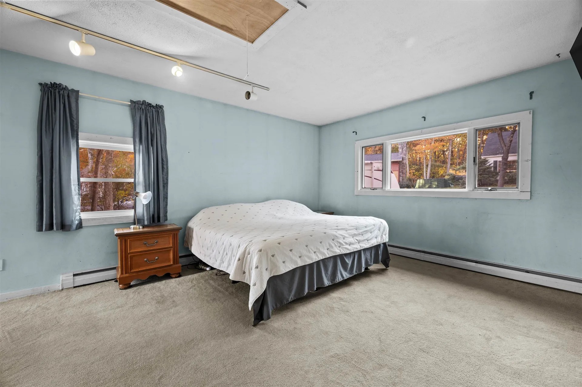 4 Tanglewood Drive Dover NH 03820