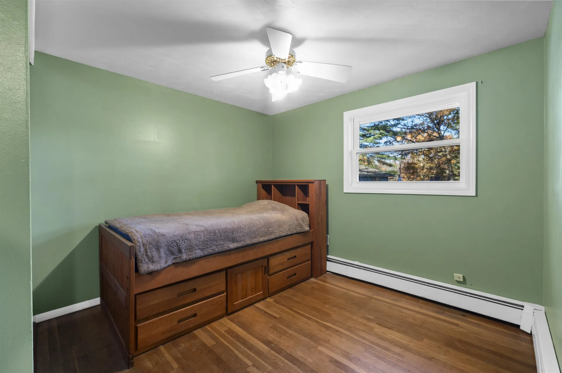 4 Tanglewood Drive Dover NH 03820