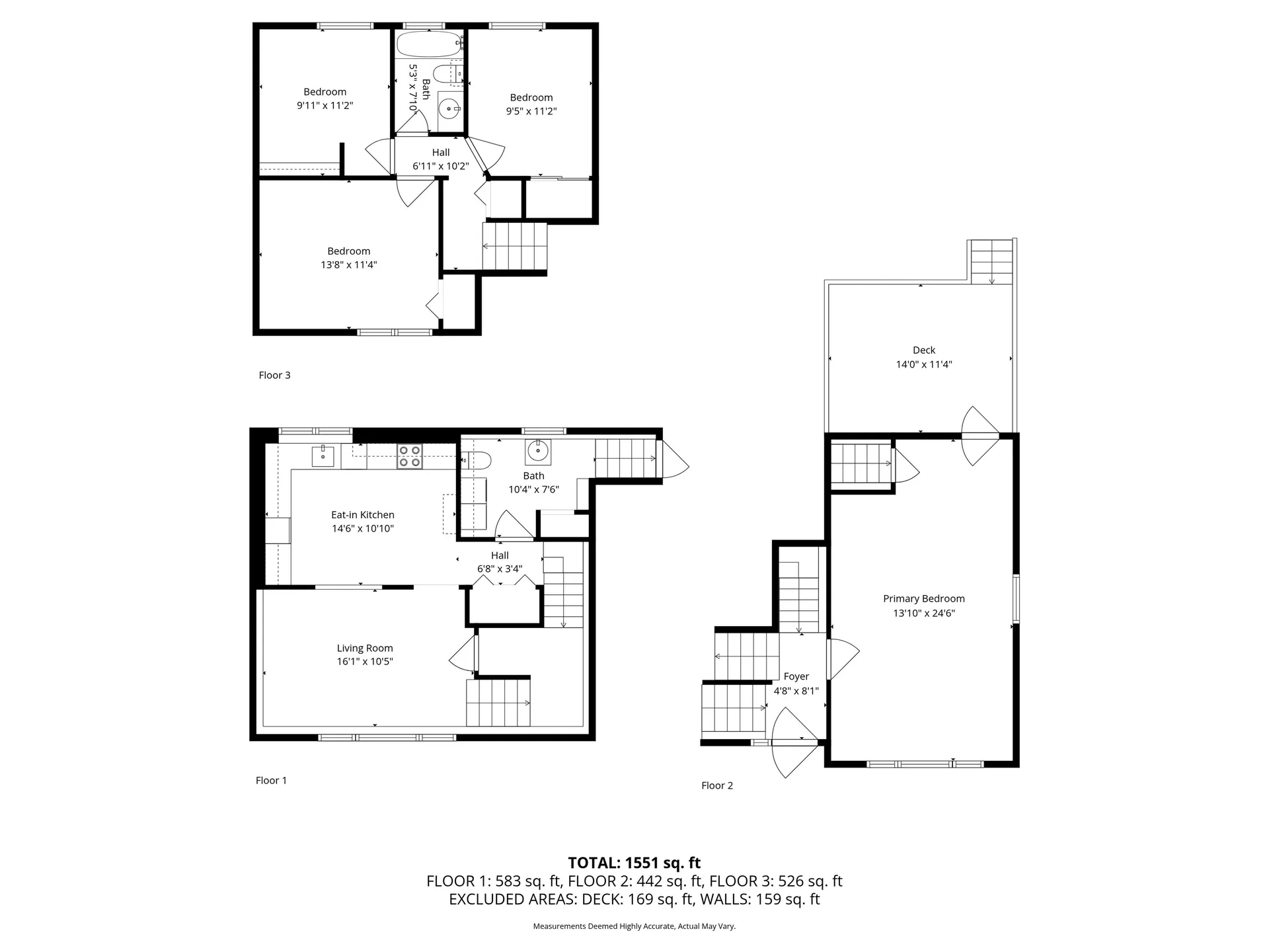 4 Tanglewood Drive Dover NH 03820