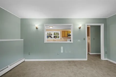 4 Tanglewood Drive Dover NH 03820