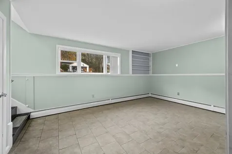 4 Tanglewood Drive Dover NH 03820