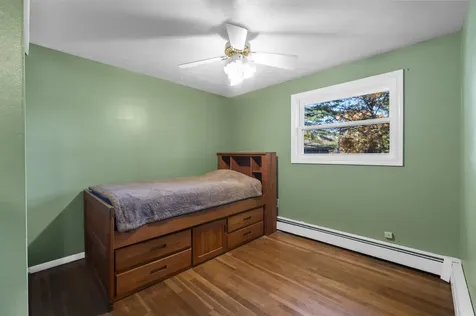 4 Tanglewood Drive Dover NH 03820