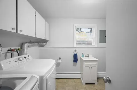 4 Tanglewood Drive Dover NH 03820