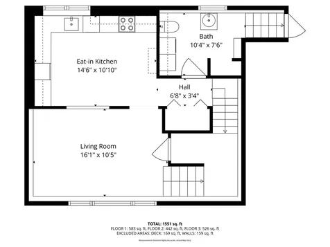 4 Tanglewood Drive Dover NH 03820