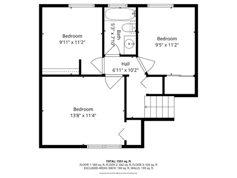 4 Tanglewood Drive Dover NH 03820