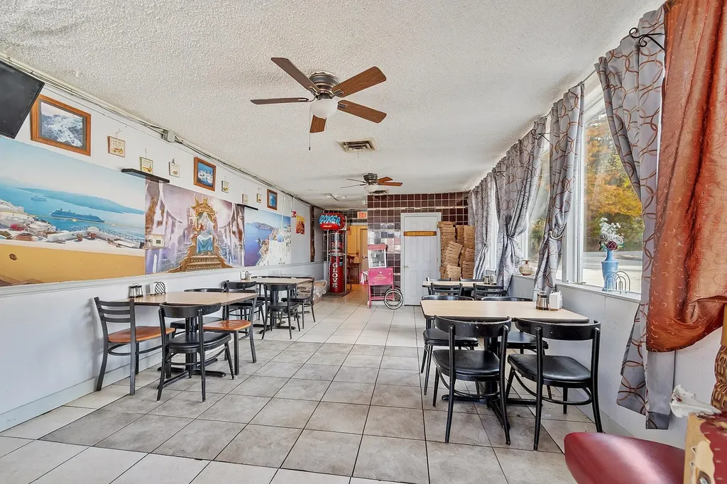 42 Allenstown Road Allenstown NH 03275