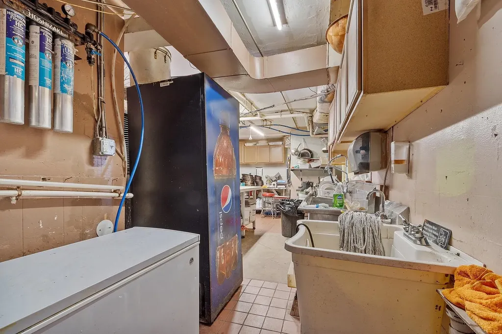 42 Allenstown Road Allenstown NH 03275