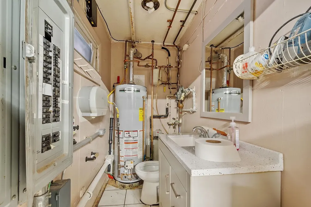 42 Allenstown Road Allenstown NH 03275