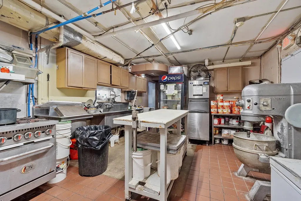 42 Allenstown Road Allenstown NH 03275