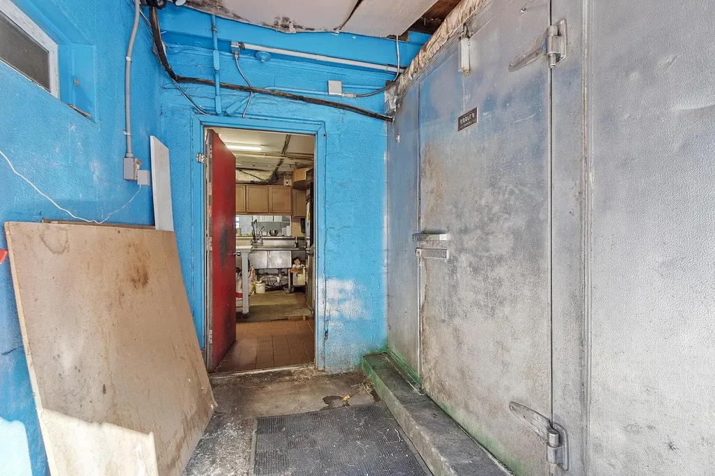 42 Allenstown Road Allenstown NH 03275