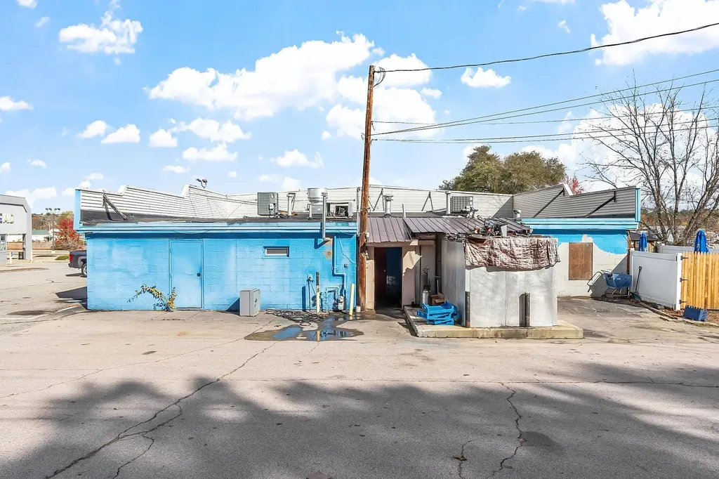 42 Allenstown Road Allenstown NH 03275