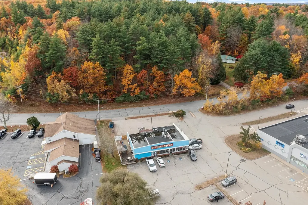 42 Allenstown Road Allenstown NH 03275