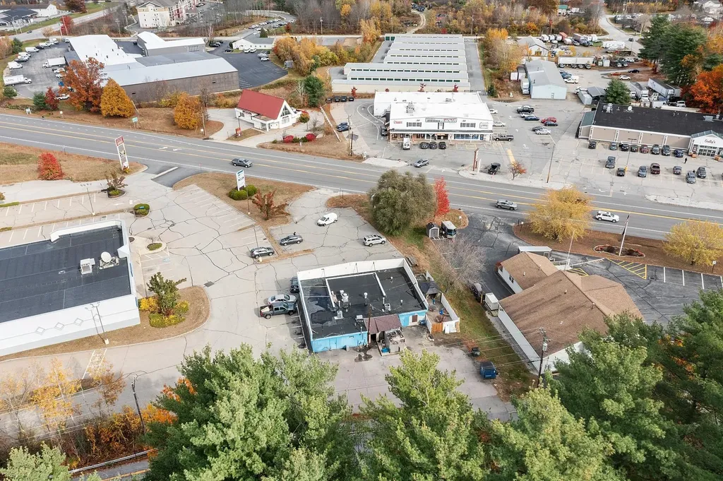 42 Allenstown Road Allenstown NH 03275