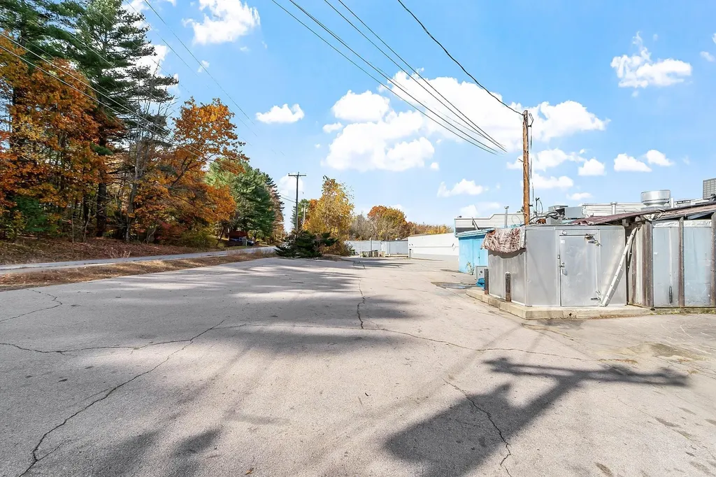 42 Allenstown Road Allenstown NH 03275