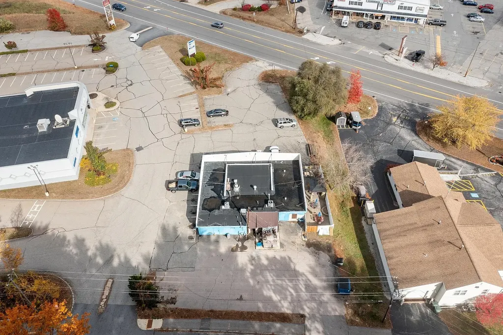 42 Allenstown Road Allenstown NH 03275