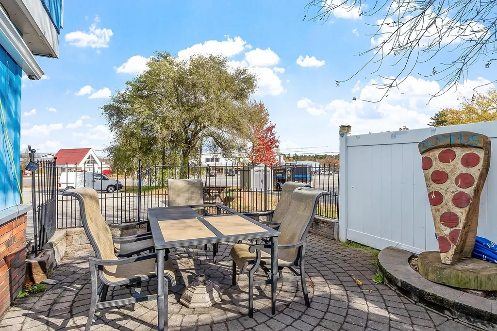 42 Allenstown Road Allenstown NH 03275