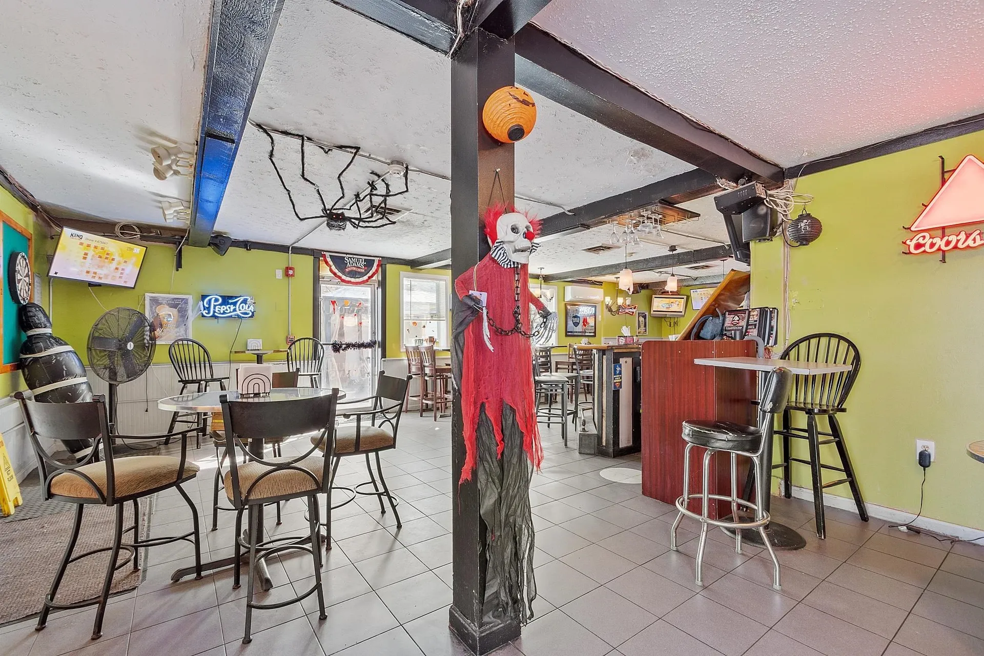 42 Allenstown Road Allenstown NH 03275