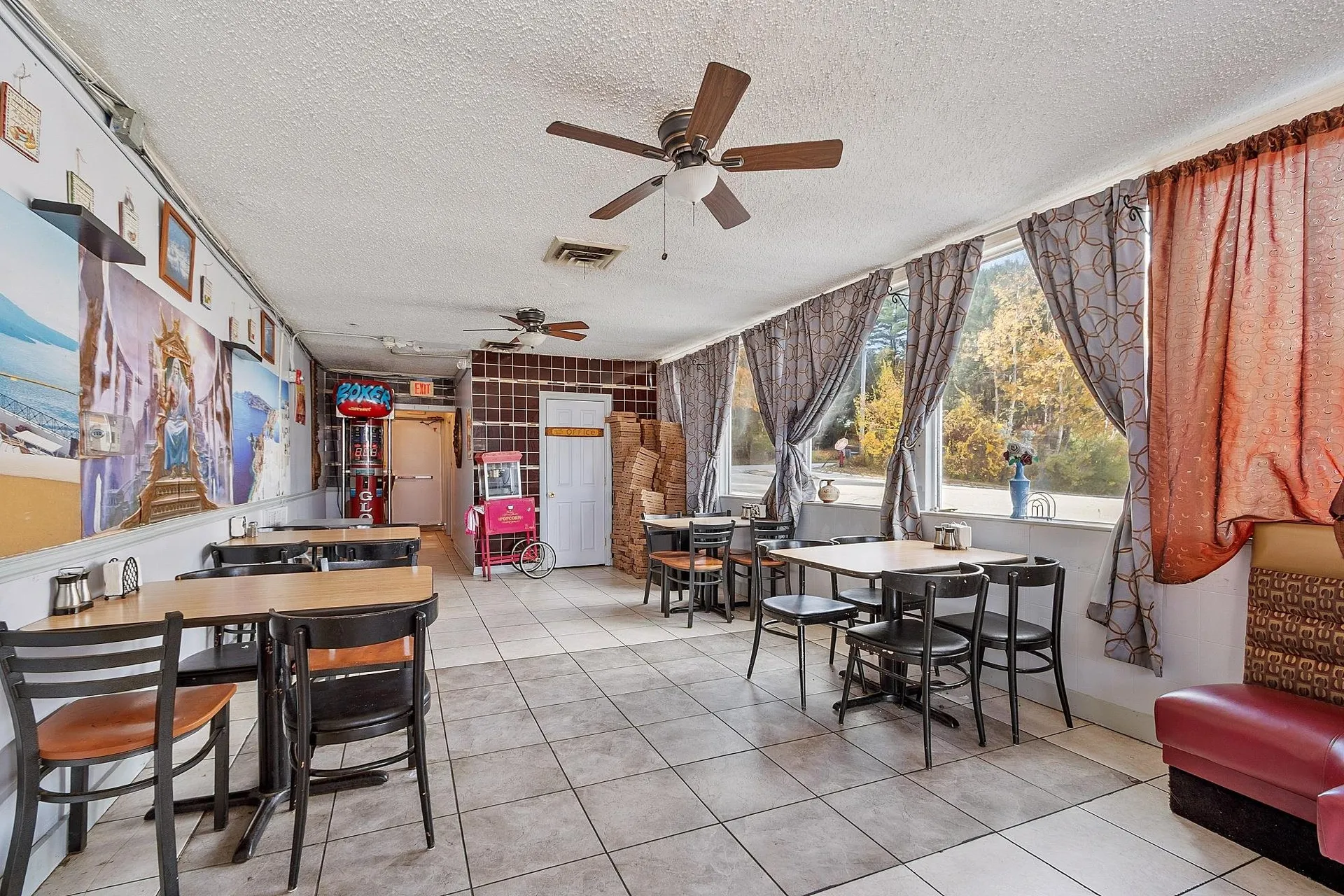 42 Allenstown Road Allenstown NH 03275