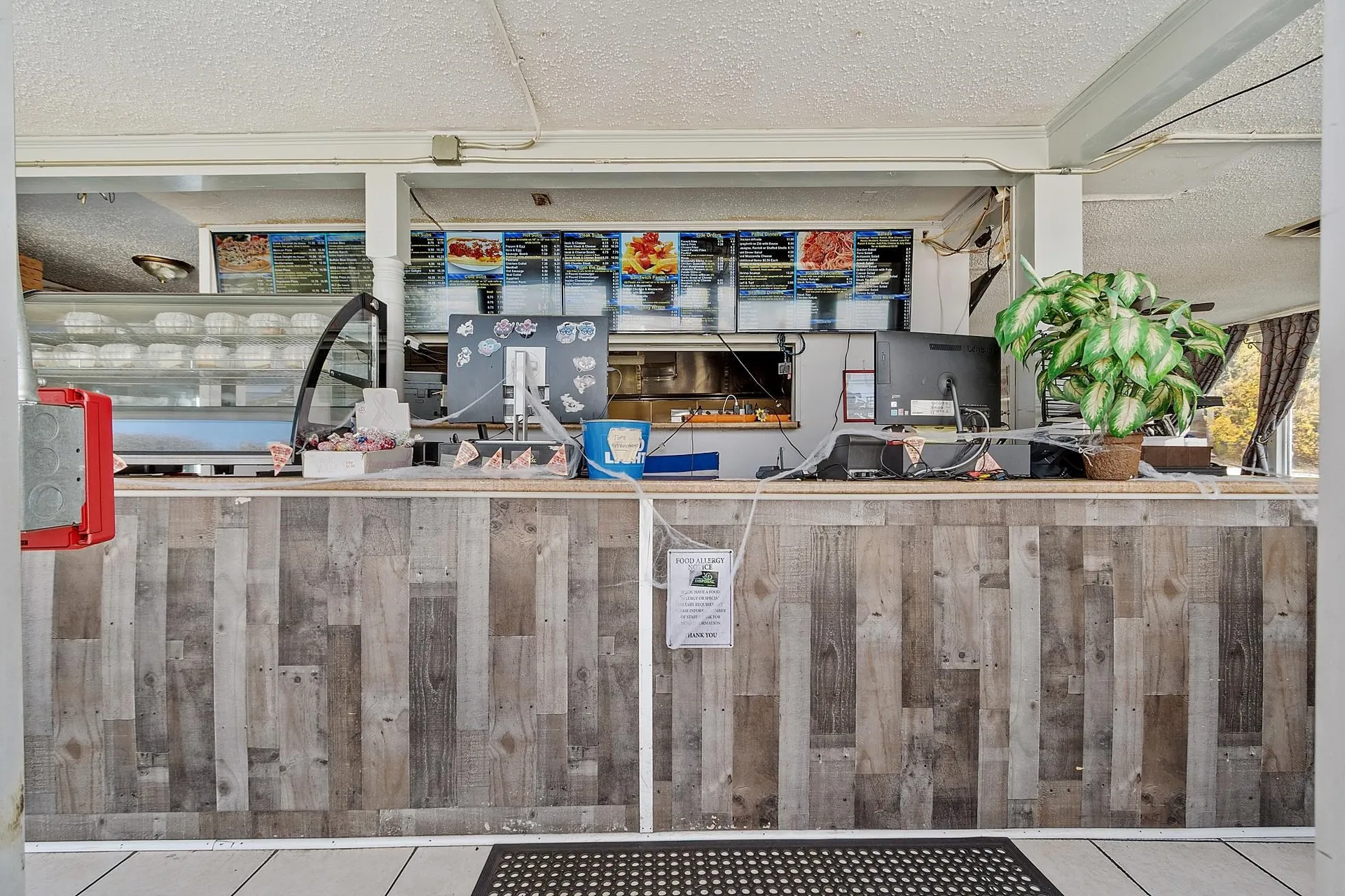 42 Allenstown Road Allenstown NH 03275