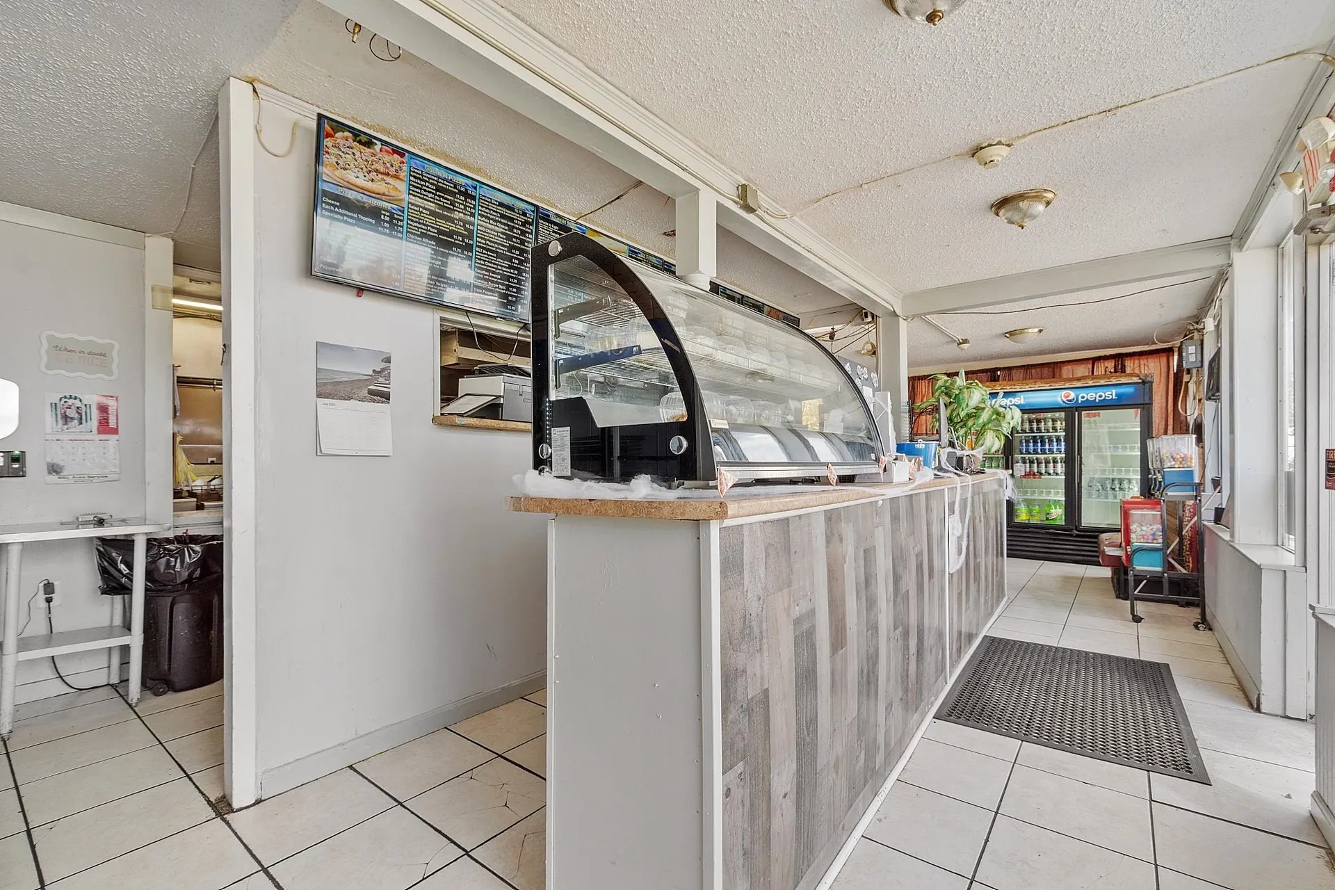 42 Allenstown Road Allenstown NH 03275