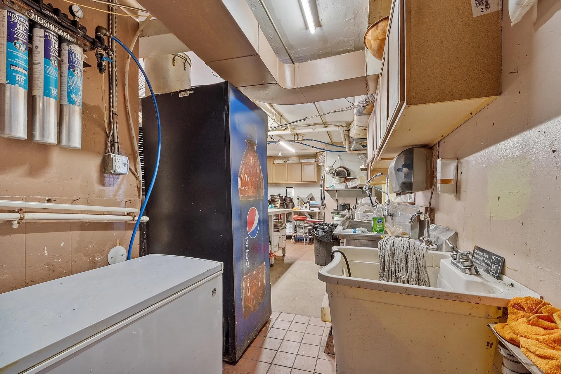 42 Allenstown Road Allenstown NH 03275