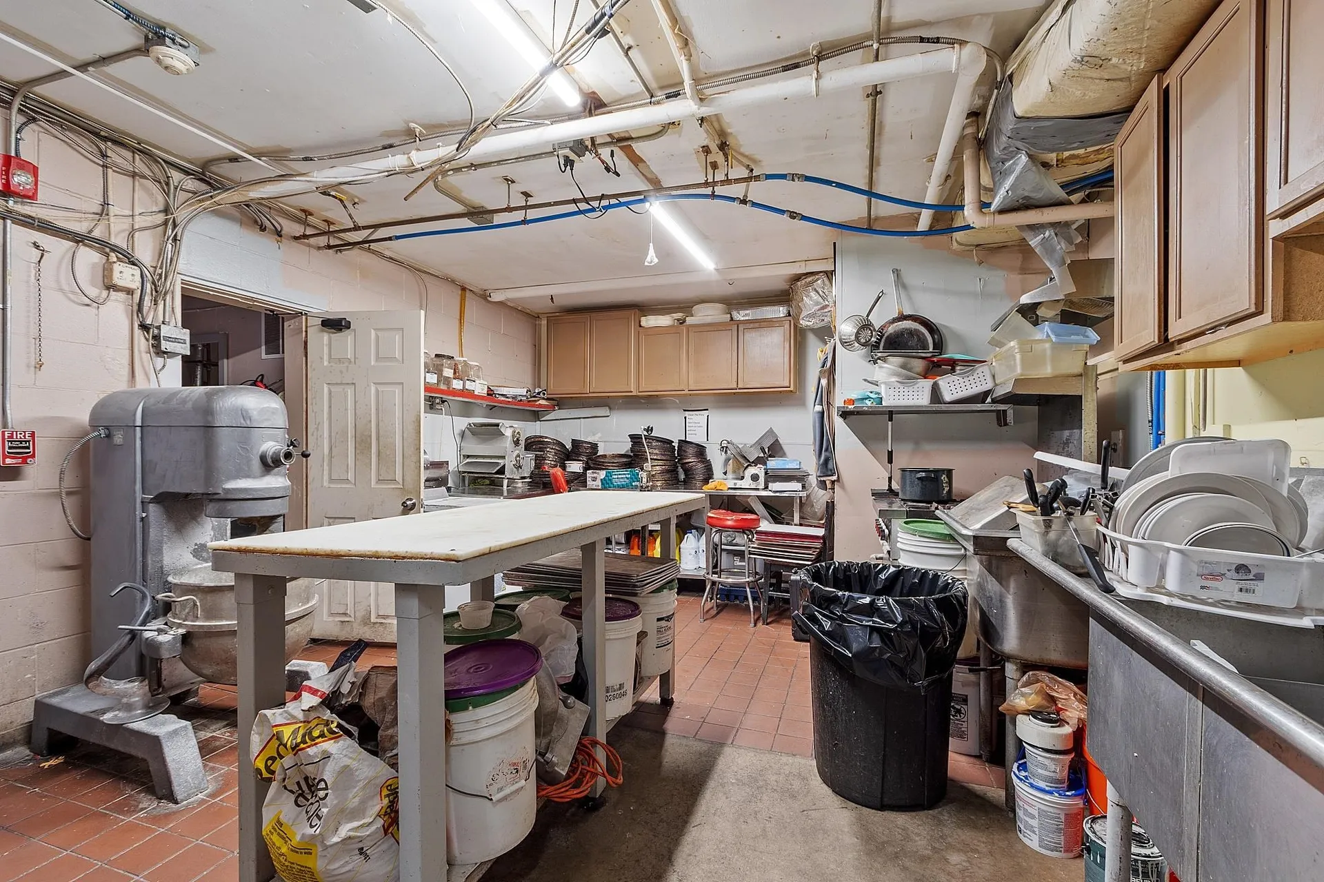 42 Allenstown Road Allenstown NH 03275