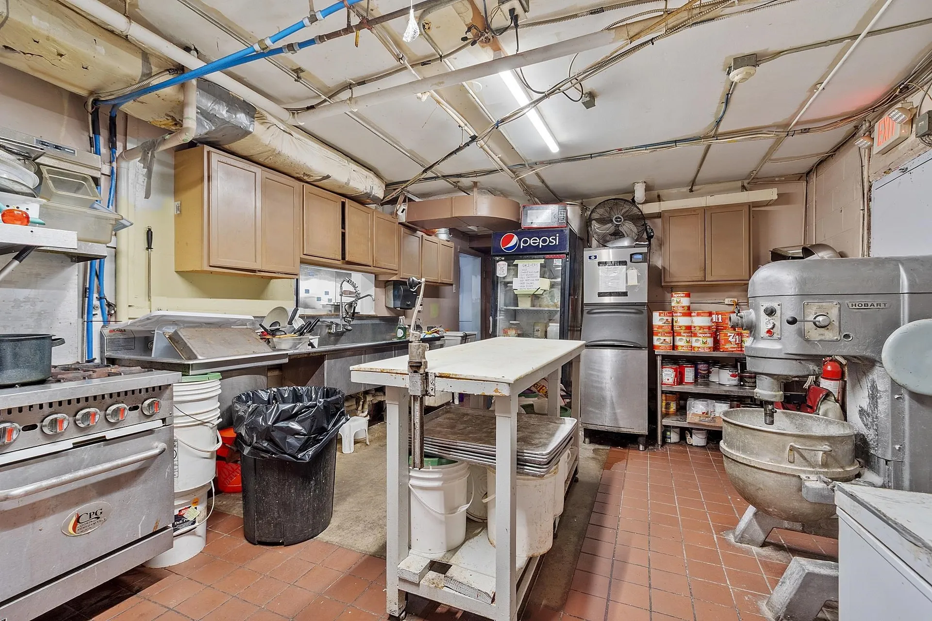 42 Allenstown Road Allenstown NH 03275