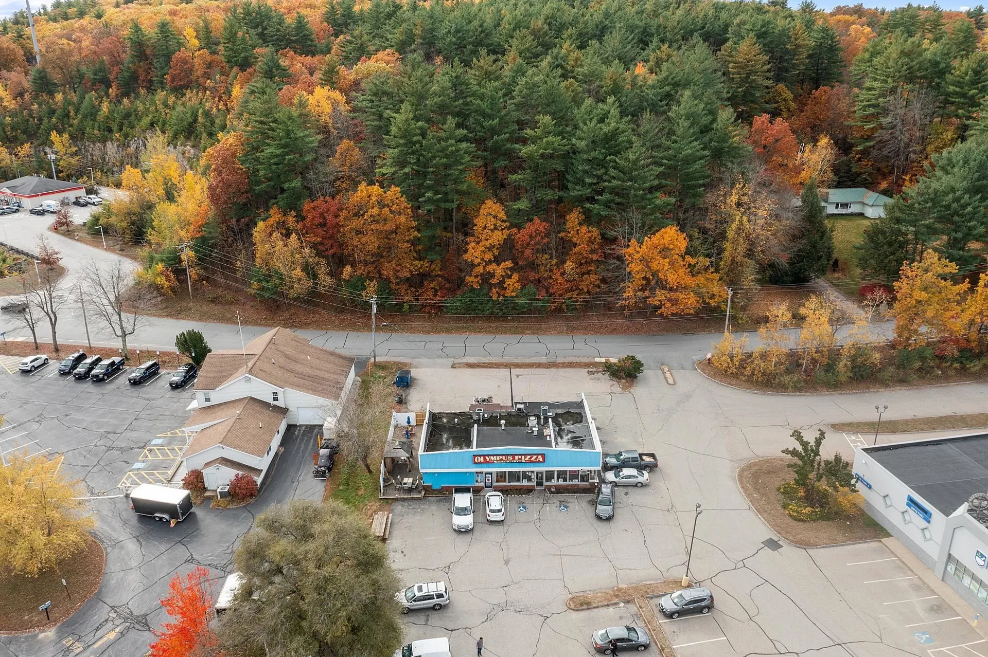 42 Allenstown Road Allenstown NH 03275