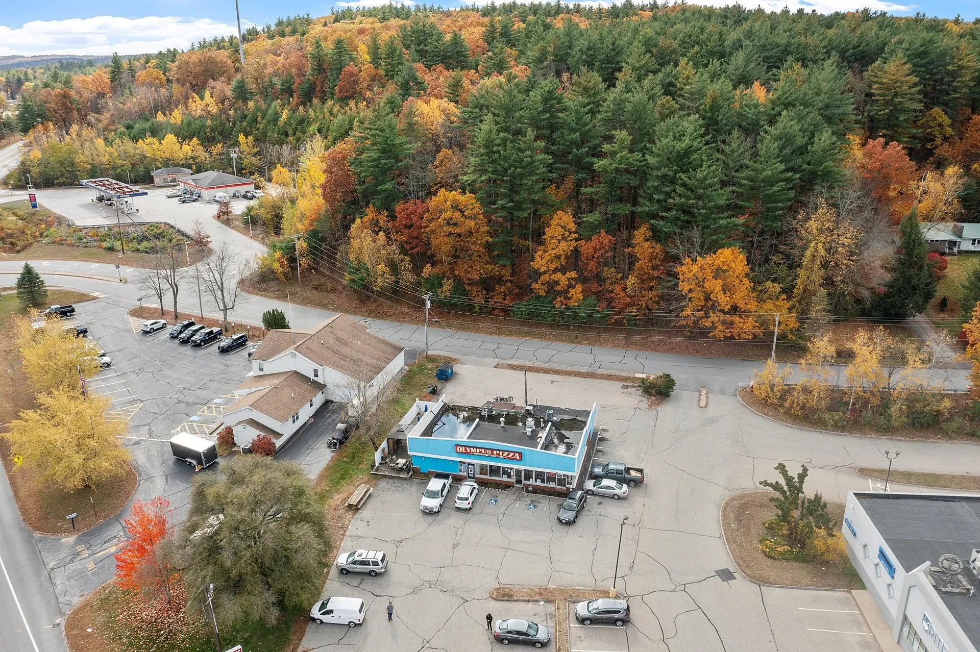 42 Allenstown Road Allenstown NH 03275