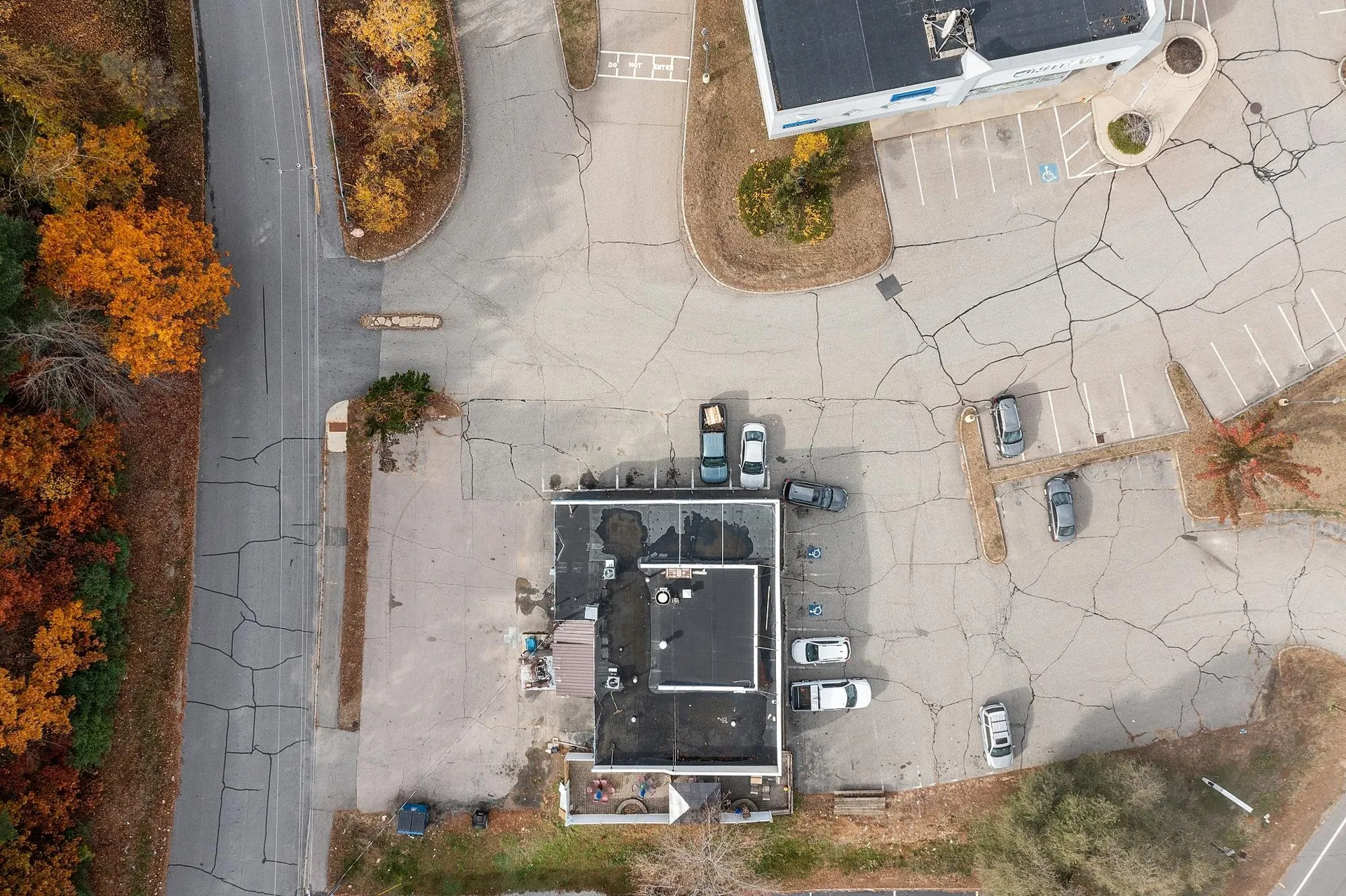 42 Allenstown Road Allenstown NH 03275