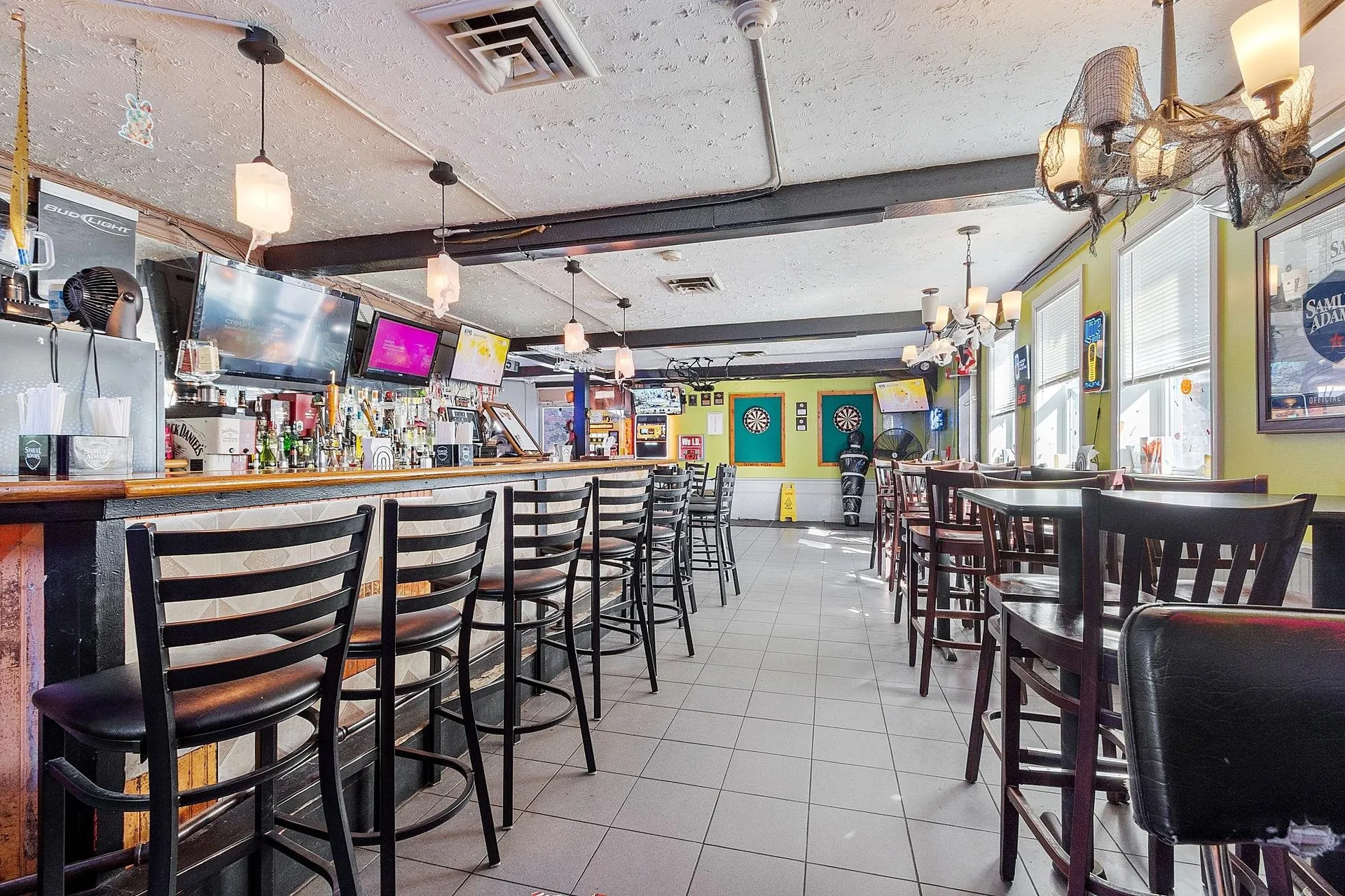 42 Allenstown Road Allenstown NH 03275