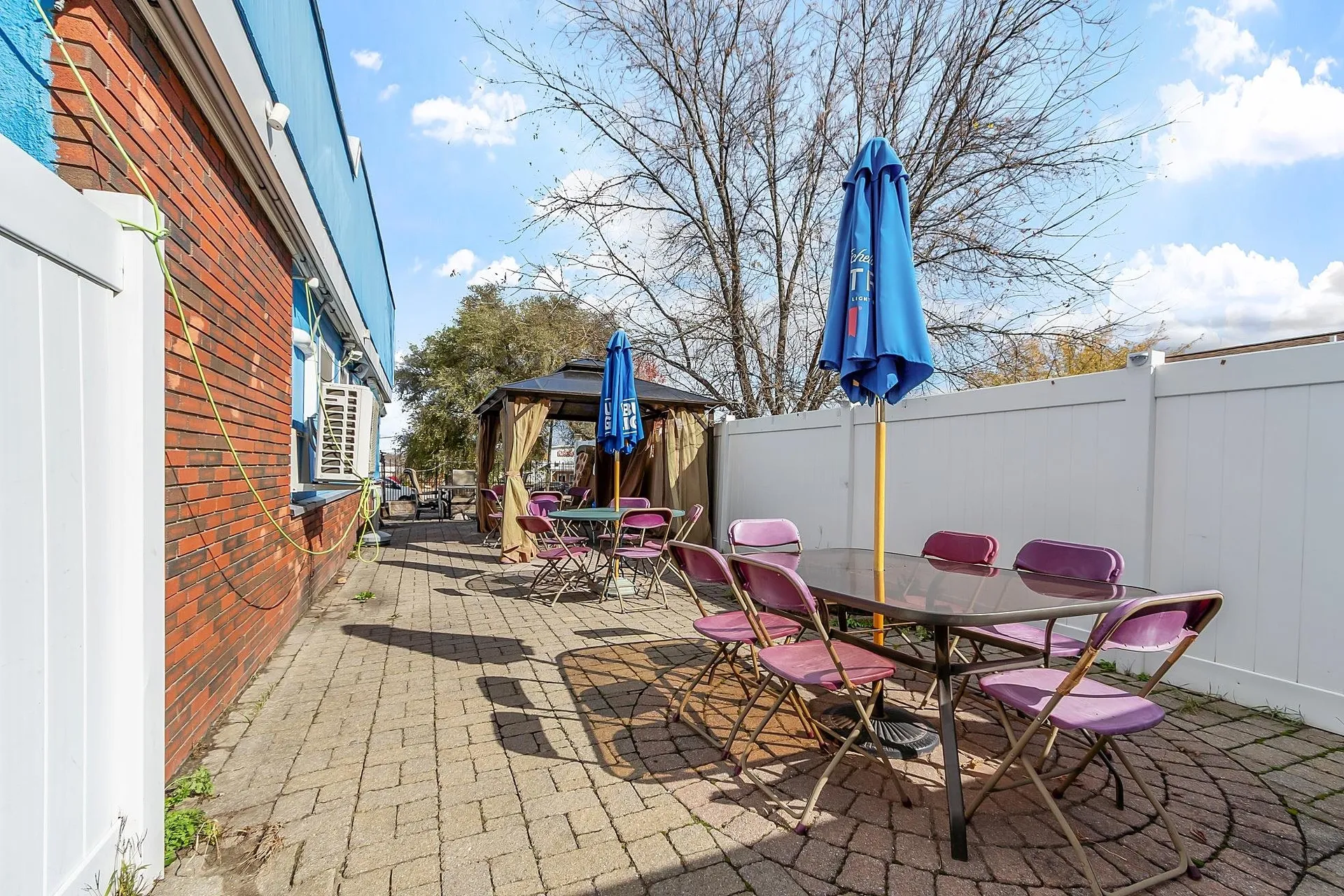 42 Allenstown Road Allenstown NH 03275