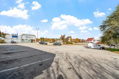 42 Allenstown Road Allenstown NH 03275