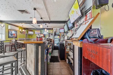 42 Allenstown Road Allenstown NH 03275