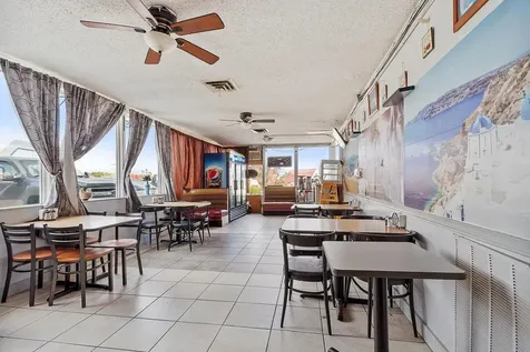 42 Allenstown Road Allenstown NH 03275