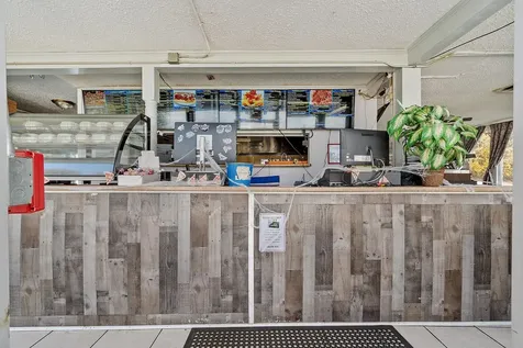 42 Allenstown Road Allenstown NH 03275