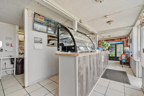 42 Allenstown Road Allenstown NH 03275