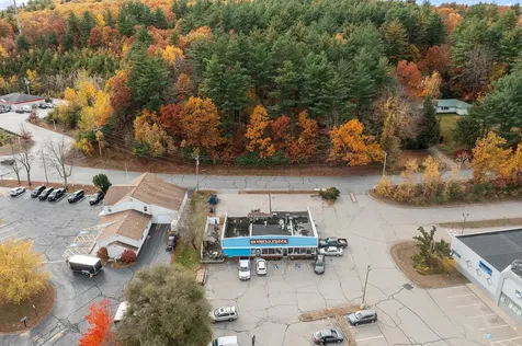 42 Allenstown Road Allenstown NH 03275