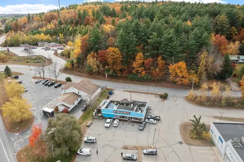 42 Allenstown Road Allenstown NH 03275