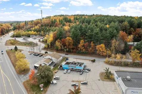 42 Allenstown Road Allenstown NH 03275