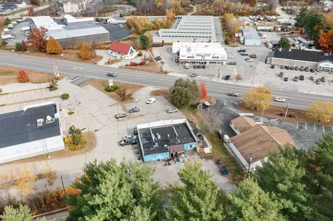 42 Allenstown Road Allenstown NH 03275