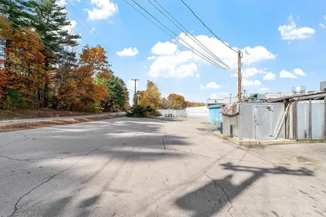 42 Allenstown Road Allenstown NH 03275