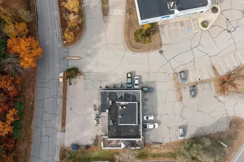 42 Allenstown Road Allenstown NH 03275