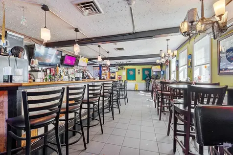 42 Allenstown Road Allenstown NH 03275