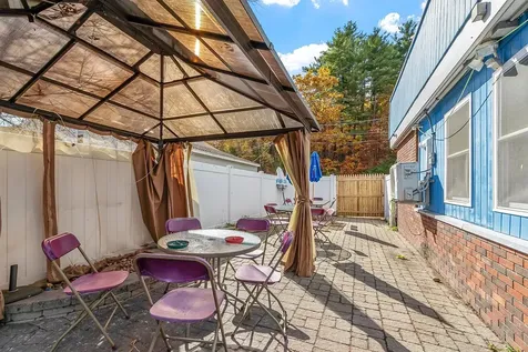 42 Allenstown Road Allenstown NH 03275